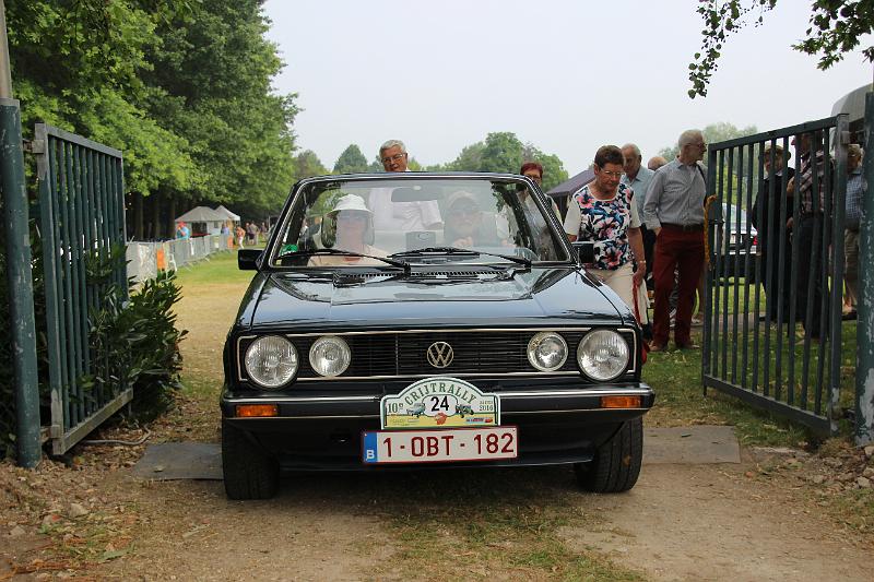 Crijtfeesten & Crijtrally (073).JPG